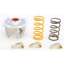 EPI Clutch Kit Stock Tire WE437353_198881