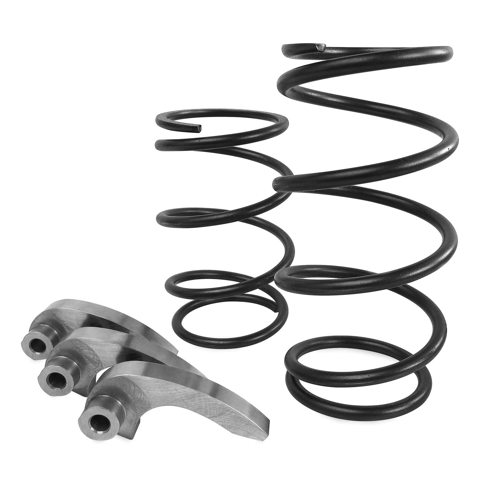 EPI Clutch Kit Stock Tire WE437346_198883