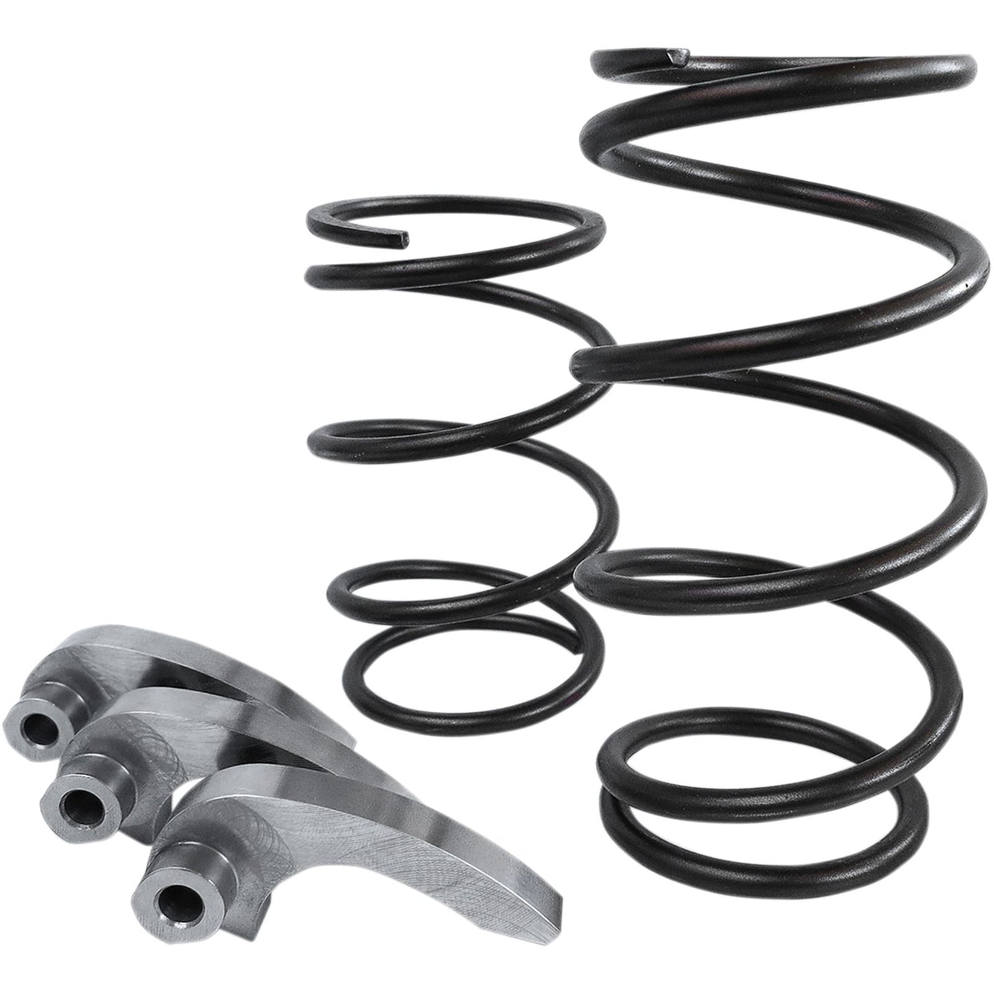 EPI Clutch Kit Stock Tire WE437346_382628