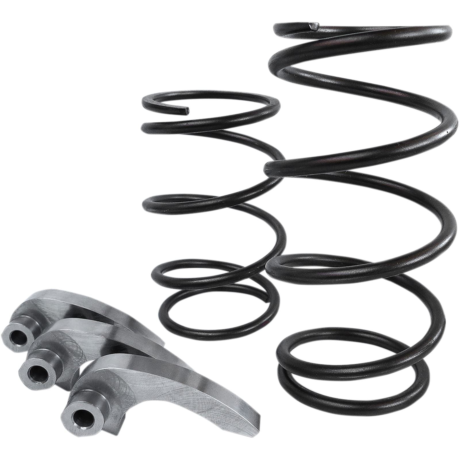 EPI Clutch Kit Stock Tire WE437346_382628