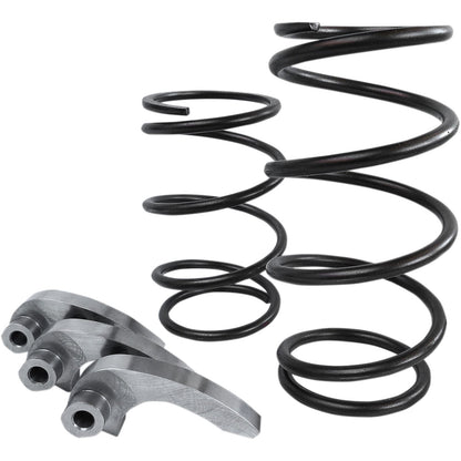 EPI Clutch Kit Stock Tire WE437346_382628