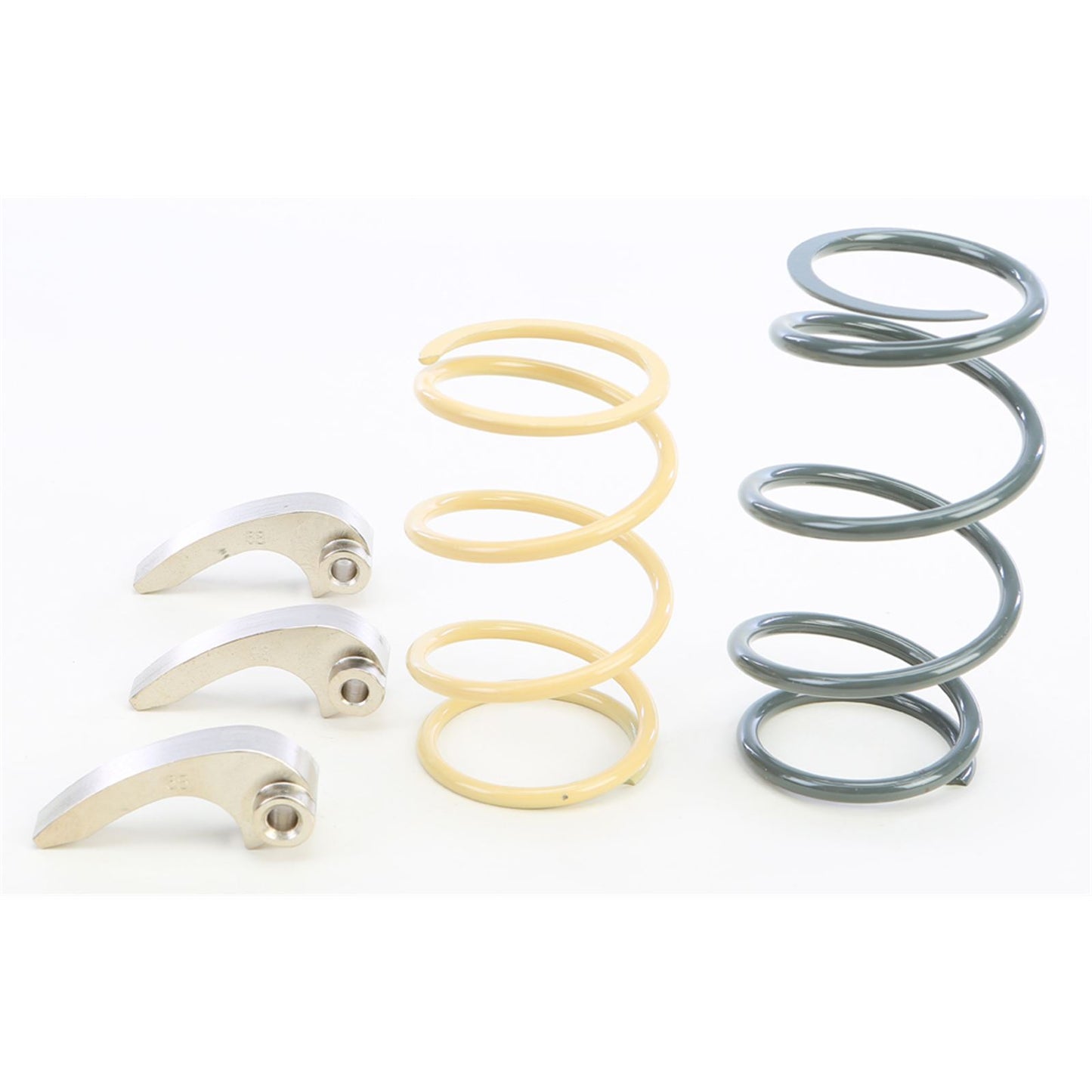 EPI Clutch Kit Stock Tire WE437346_198884