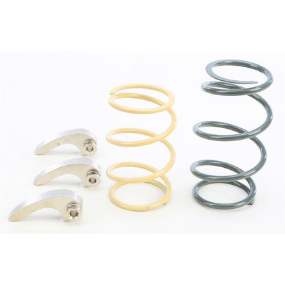 EPI Clutch Kit Stock Tire WE437346_198884