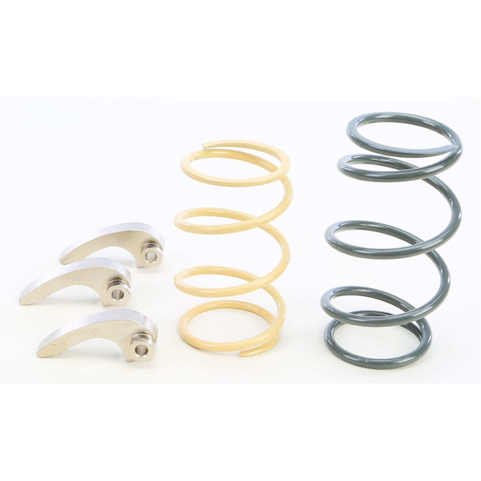 EPI Clutch Kit Stock Tire WE437347_198885