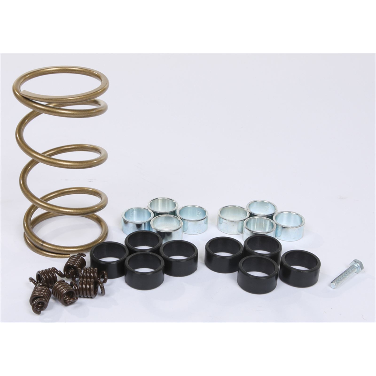 EPI Clutch Kit Stock Tire WE437309_198886