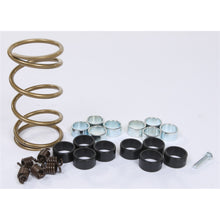 EPI Clutch Kit Stock Tire WE437309_198886