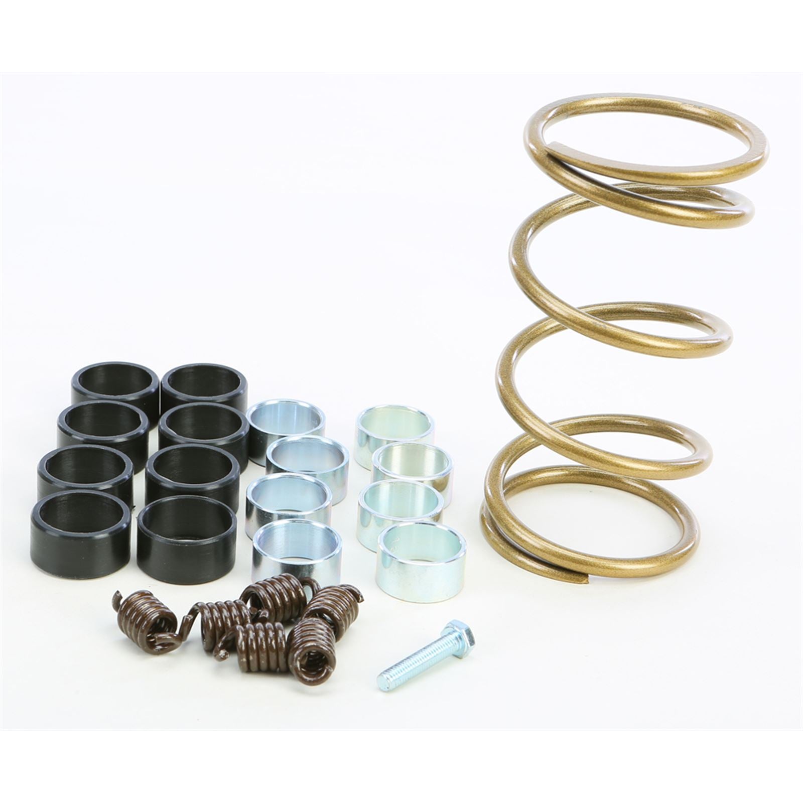 EPI Clutch Kit 27-28" Tire WE437311_198887