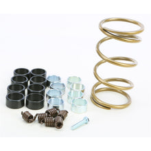 EPI Clutch Kit 27-28" Tire WE437311_198887