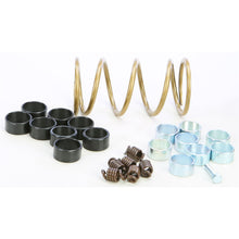 EPI Clutch Kit Stock Tire WE437310_198888