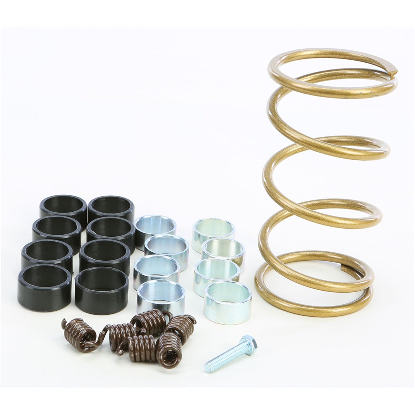 EPI Clutch Kit 27-28" Tire WE437312_198889