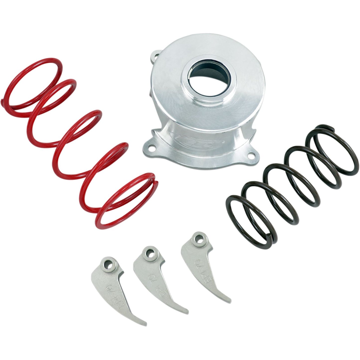 EPI Sport Utility Clutch Kit 27-28" Tires 0-3000' WE437140_382588