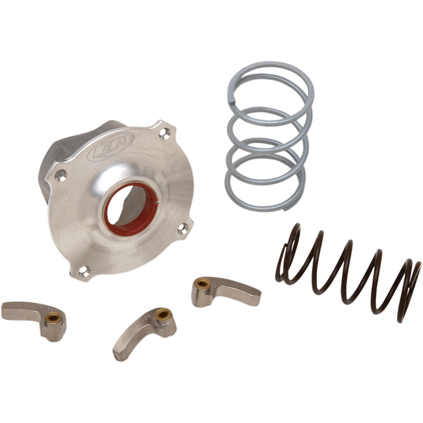 EPI Sport Utility Clutch Kit Stock Tires 0-3000' WE437159_382596