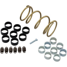 EPI Sport Utility Clutch Kit Stock Tires 0-3000' WE437152_382599