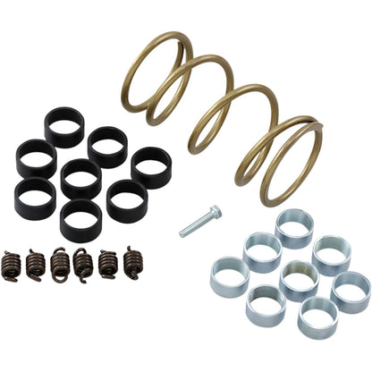 EPI Sport Utility Clutch Kit 27-28" Tires 0-3000' WE437154_382618