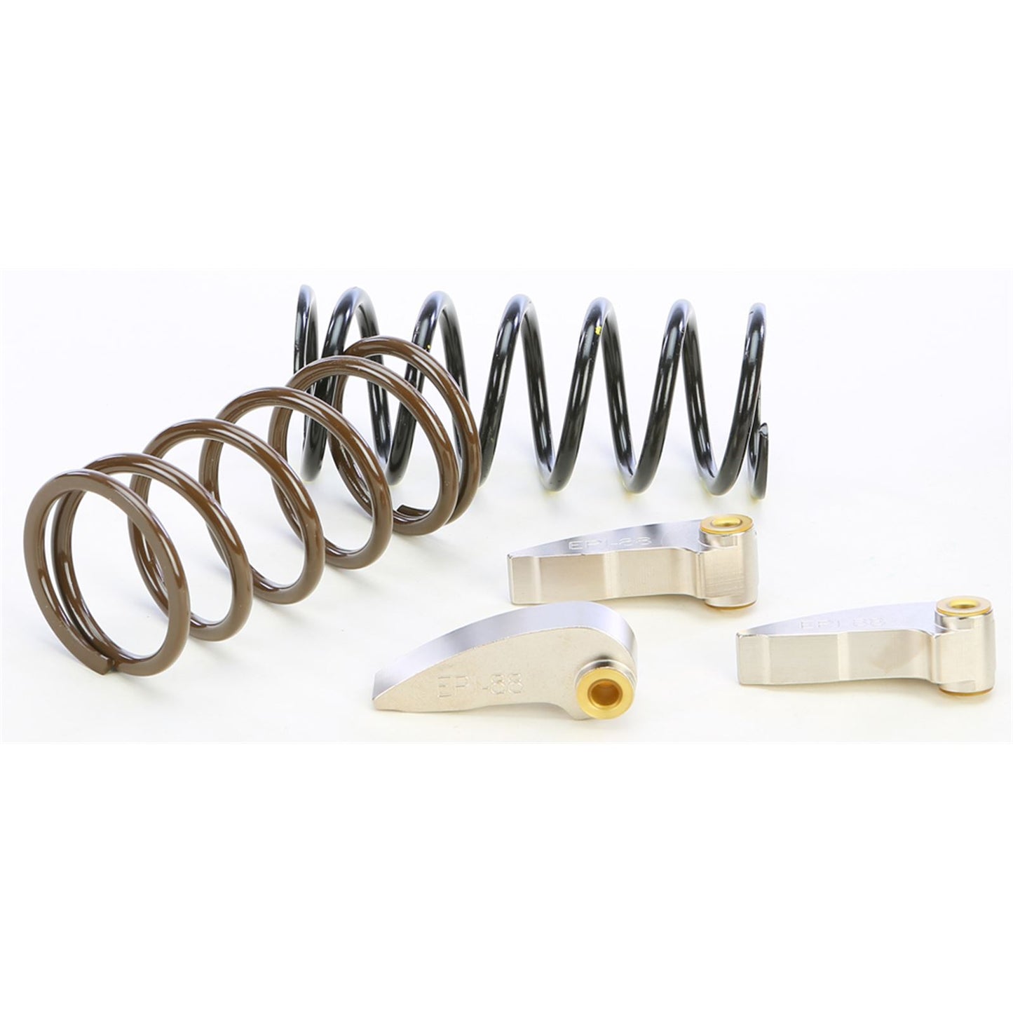 EPI Clutch Kit 3-6000' Elevation WE437192_198903