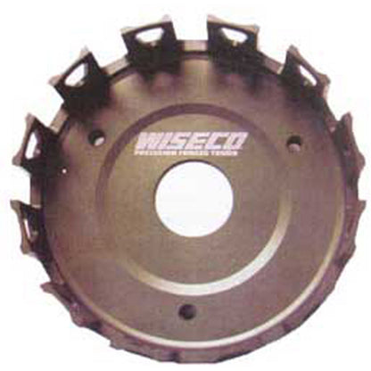 Wiseco - Powersports Clutch Basket for Yamaha WPP3002_198904