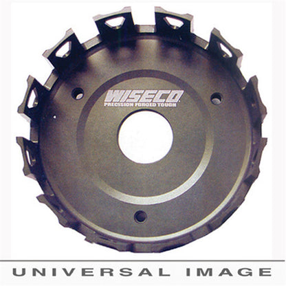 Wiseco - Powersports Clutch Basket for Yamaha WPP3002_591583
