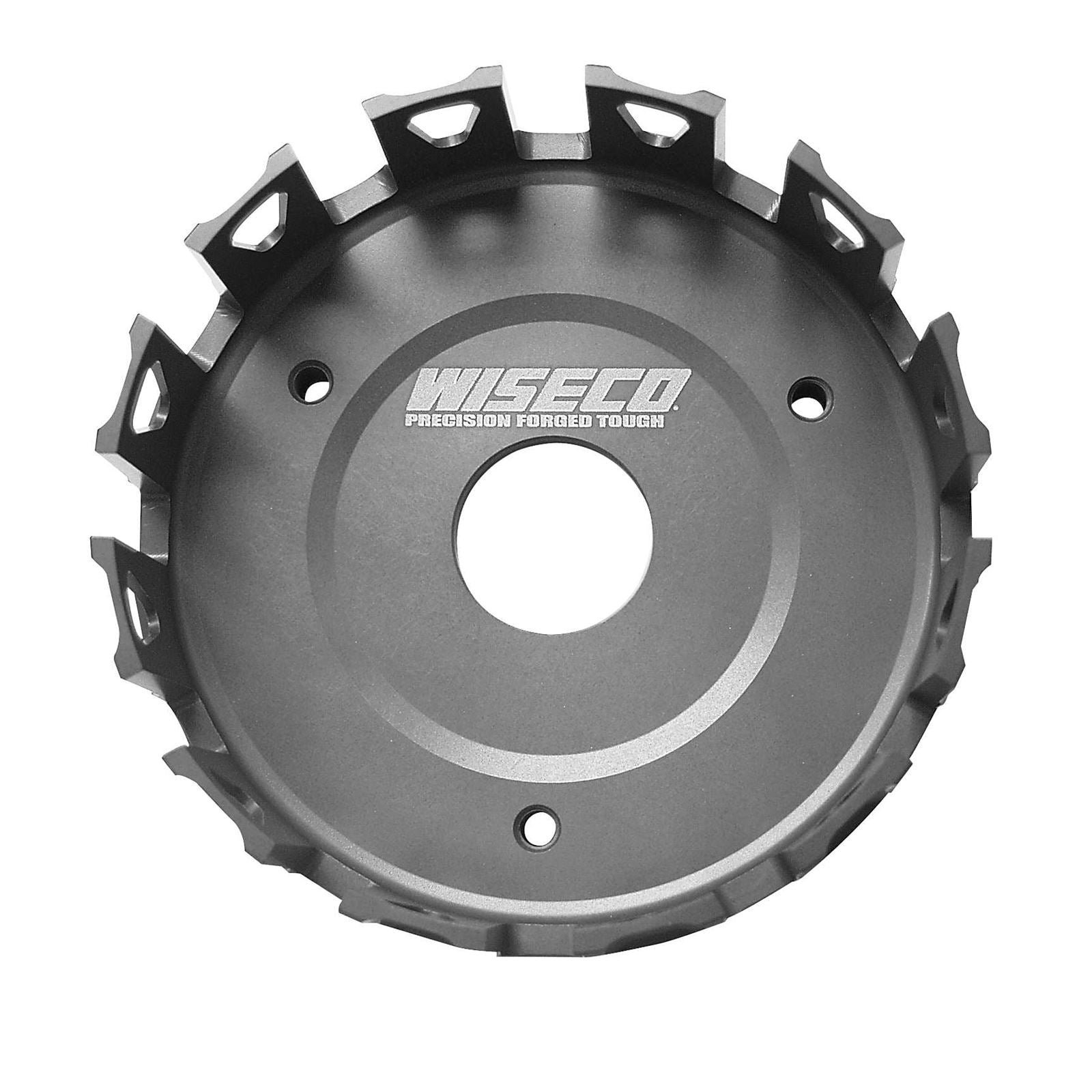 Wiseco - Powersports Clutch Basket for Honda [MPN: WPP3003]_198905