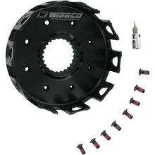 Wiseco - Powersports Clutch Basket for Honda [MPN: WPP3003]_496067