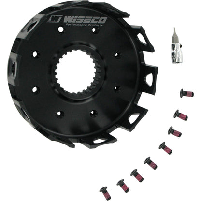 Wiseco - Powersports Clutch Basket for Honda [MPN: WPP3003]_496067