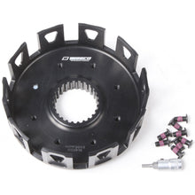 Wiseco - Powersports Clutch Basket for Honda [MPN: WPP3003]_198906