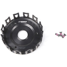 Wiseco - Powersports Clutch Basket [MPN: WPP3018]_198907
