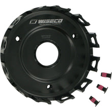 Wiseco - Powersports Clutch Basket [MPN: WPP3018]_496069