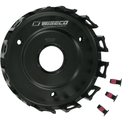 Wiseco - Powersports Clutch Basket [MPN: WPP3018]_496069