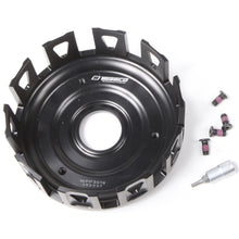 Wiseco - Powersports Clutch Basket [MPN: WPP3019]_198908