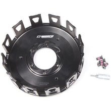 Wiseco - Powersports Clutch Basket For Suzuki WPP3020_198909