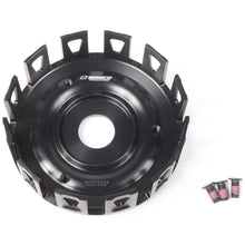 Wiseco - Powersports Clutch Basket [MPN: WPP3028]_198910