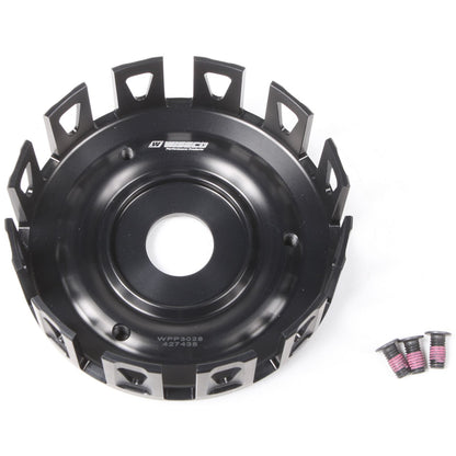 Wiseco - Powersports Clutch Basket [MPN: WPP3028]_198910