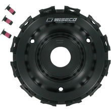 Wiseco - Powersports Clutch Basket [MPN: WPP3028]_496077