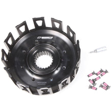 Wiseco - Powersports Clutch Basket for Yamaha/GasGas [MPN: WPP3031]_198912