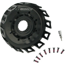 Wiseco - Powersports Clutch Basket for Yamaha/GasGas [MPN: WPP3031]_496070