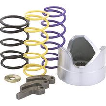 High Lifter Outlaw Clutch Kit HLCKC650-1-SX_198938