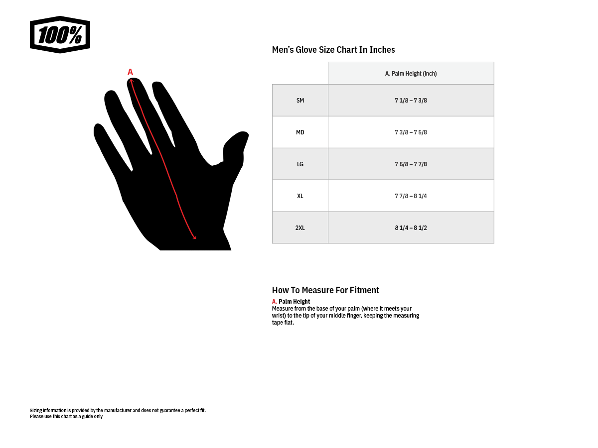 SHOPIFYIMAGE_180470