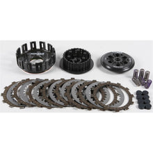 Hinson Complete Clutch Kit YFZ350 Banshee '87-06 [MPN: HC016]_198964