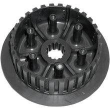 Hinson Billet Works Style Pressure/Hub Kit [MPN: H223]_394016