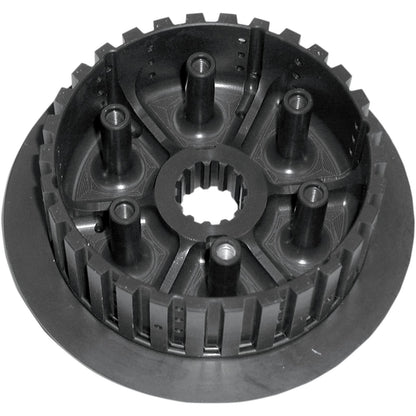 Hinson Billet Works Style Pressure/Hub Kit [MPN: H223]_394016