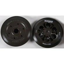 Hinson Billet Works Style Pressure/Hub Kit [MPN: H223]_198988