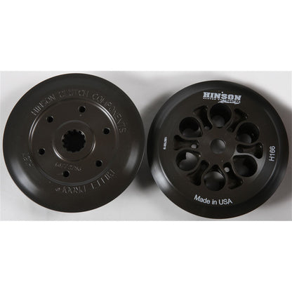 Hinson Billet Works Style Pressure/Hub Kit [MPN: H223]_198988