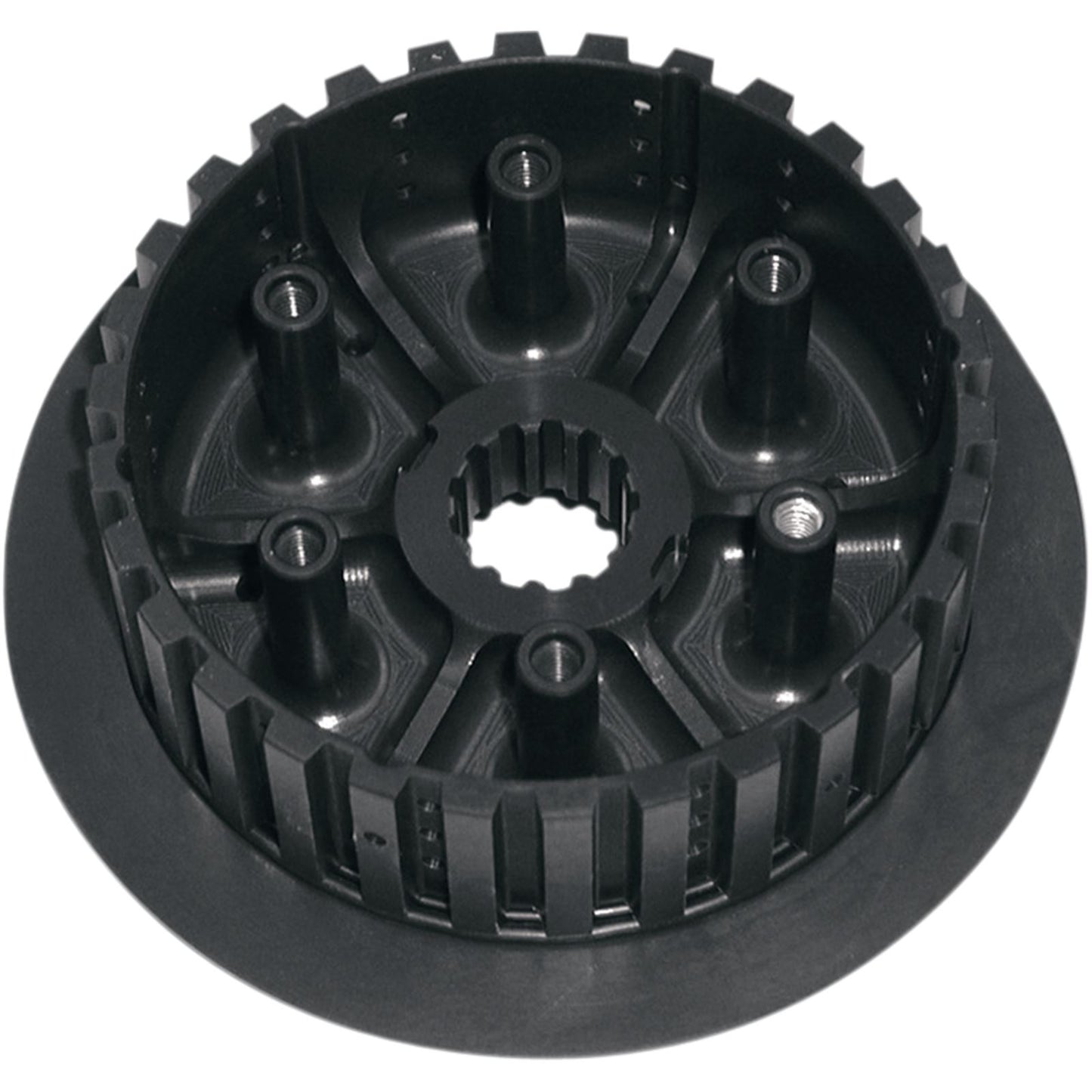 Hinson High Performance Inner Hub [MPN: H198]_394155