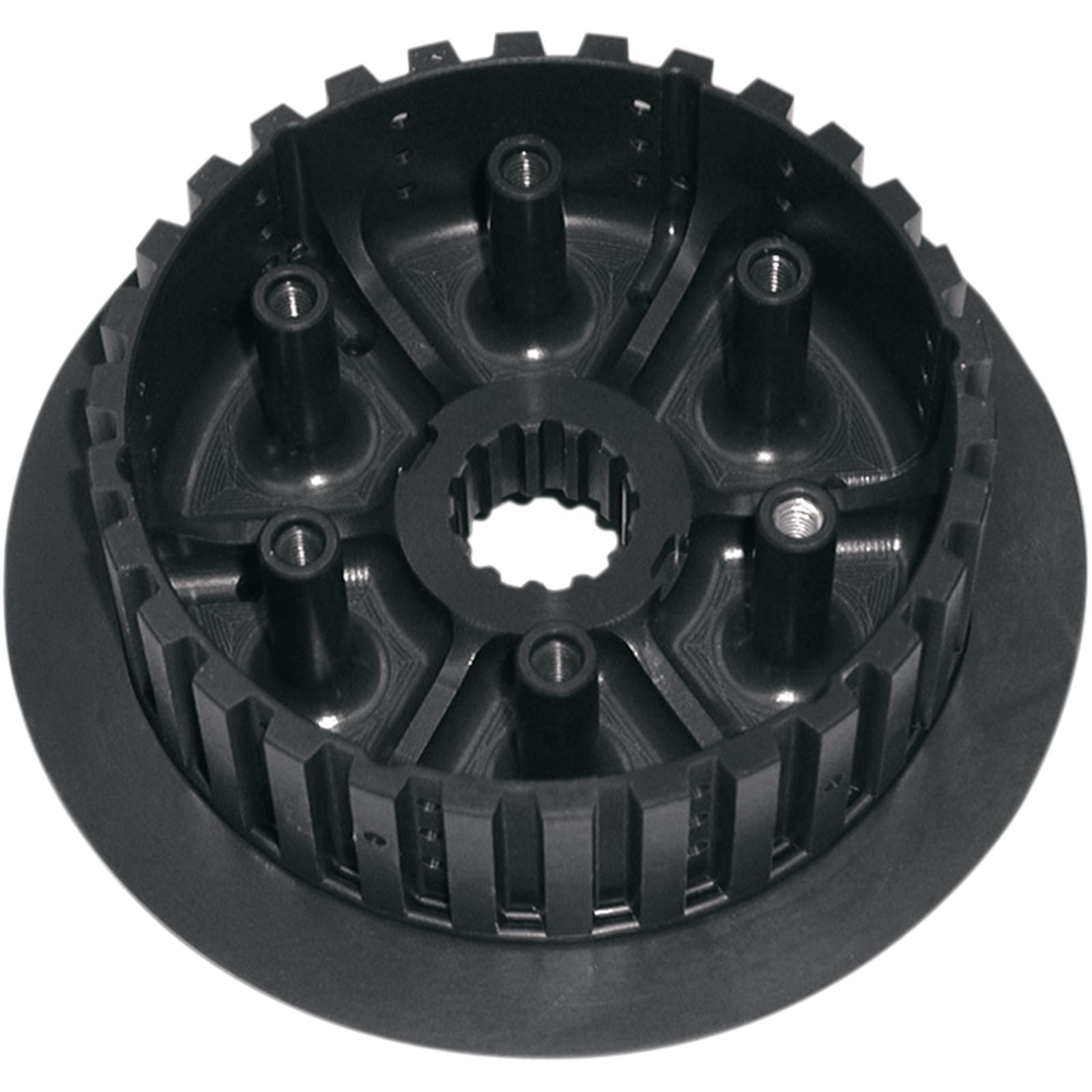 Hinson High Performance Inner Hub [MPN: H198]_394155
