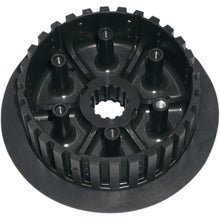 Hinson High Performance Inner Hub [MPN: H198]_394155