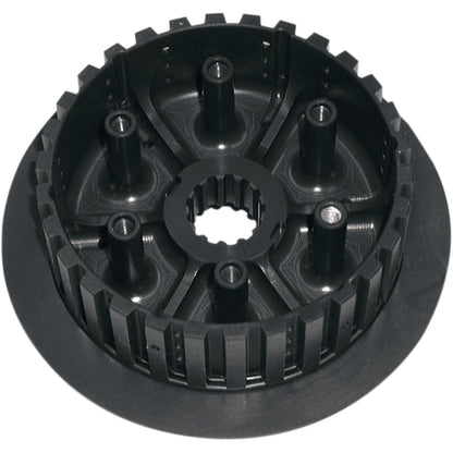 Hinson High Performance Inner Hub [MPN: H198]_394155
