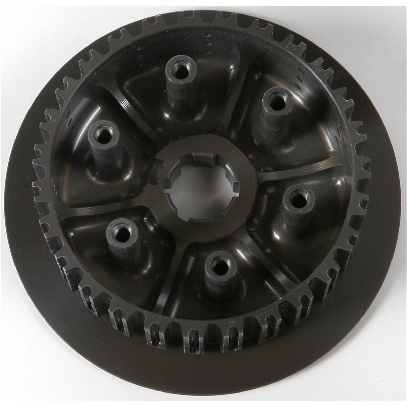Hinson Inner Clutch Hubs for Banshee/RZ350 [MPN: H025]_198990