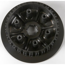 Hinson Inner Clutch Hubs for Banshee/RZ350 [MPN: H025]_198990