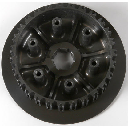 Hinson Inner Clutch Hubs for Banshee/RZ350 [MPN: H025]_198990