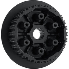Hinson Inner Clutch Hubs for Banshee/RZ350 [MPN: H025]_394074